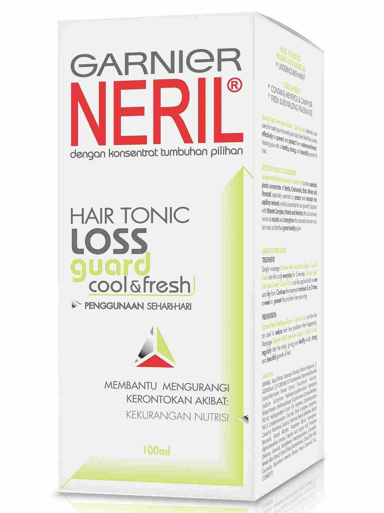 AntiLoss Guard Cool  Fresh Tonic_T3-min